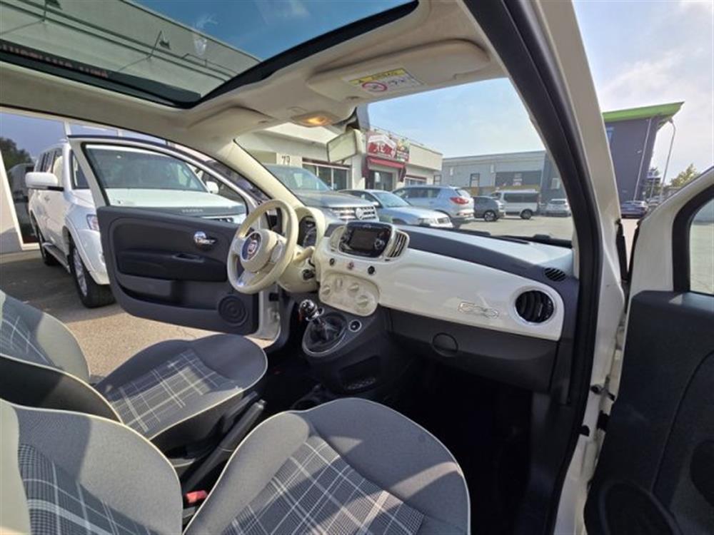 500 500 1.2 EasyPower GPL Lo