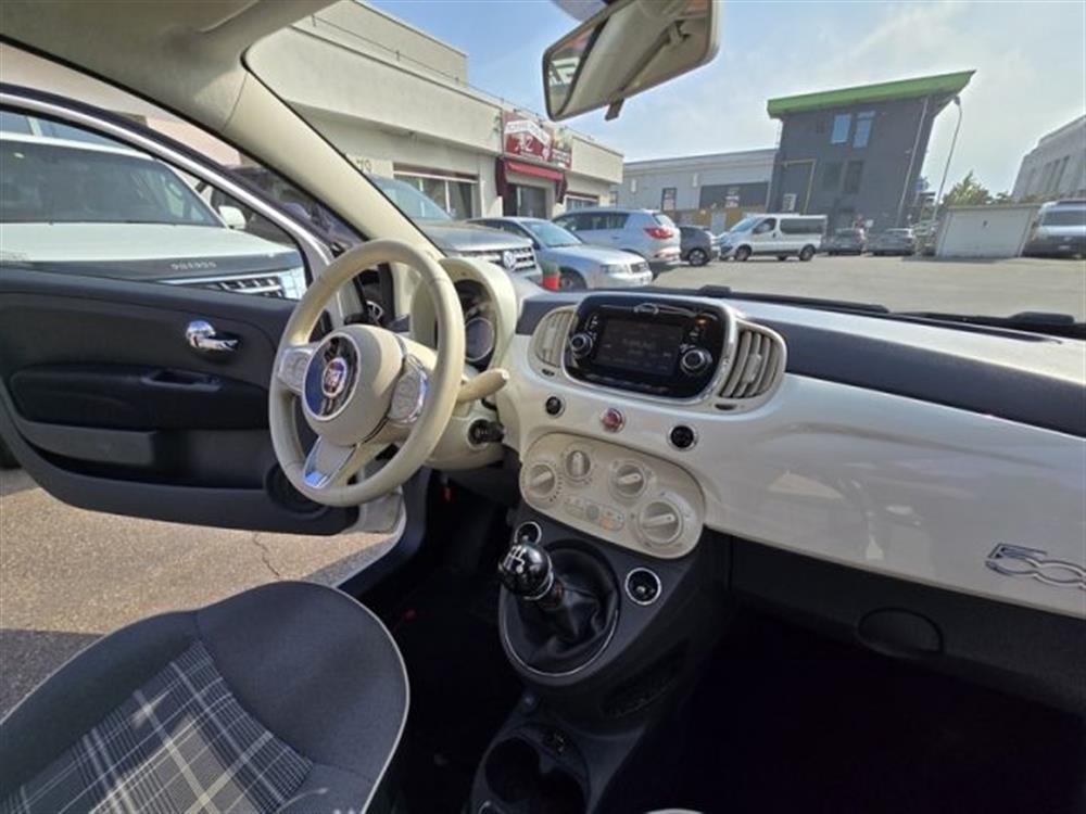 500 500 1.2 EasyPower GPL Lo