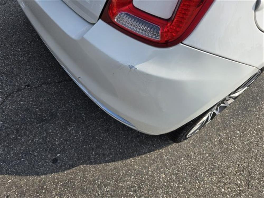 500 500 1.2 EasyPower GPL Lo