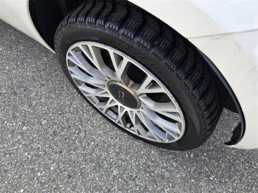 500 500 1.2 EasyPower GPL Lo