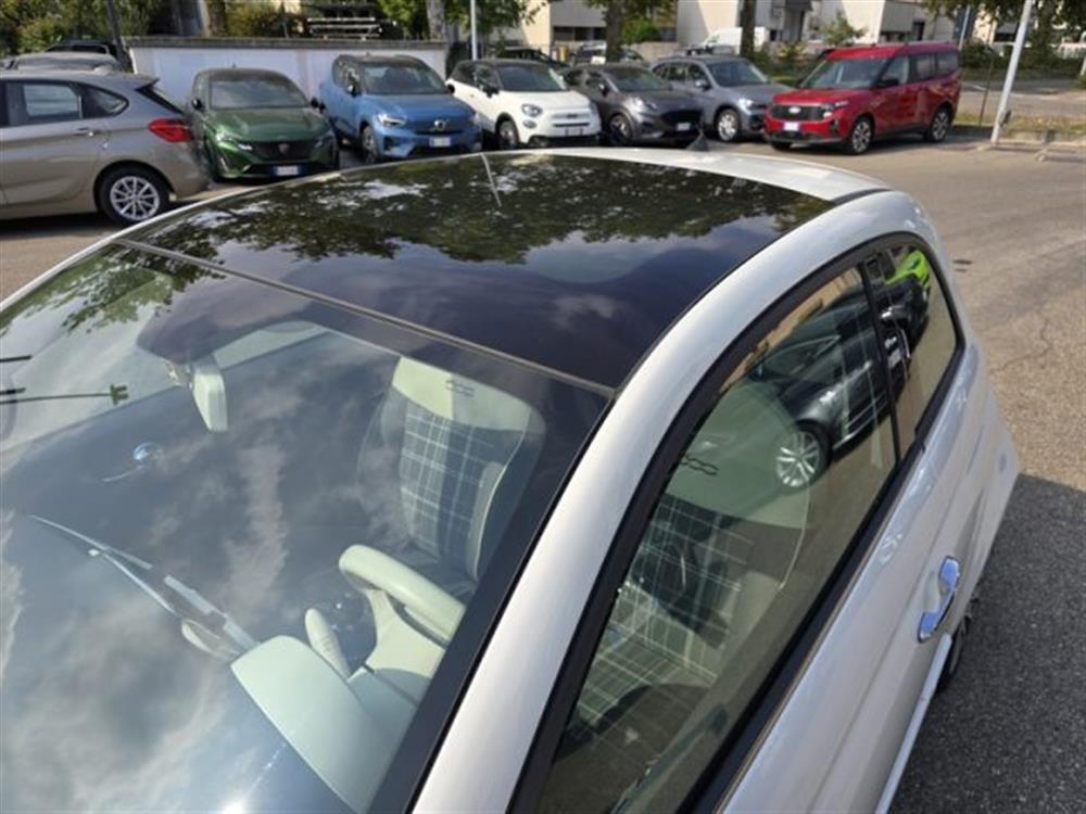 500 500 1.2 EasyPower GPL Lo