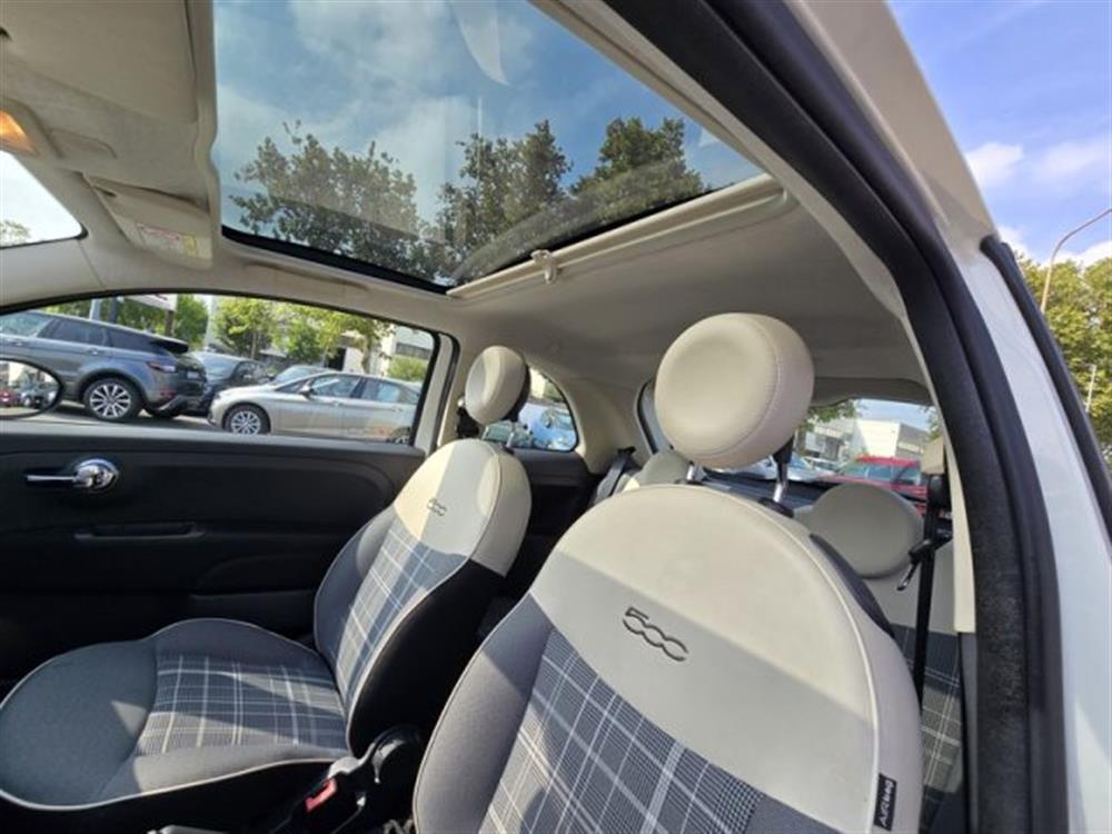 500 500 1.2 EasyPower GPL Lo