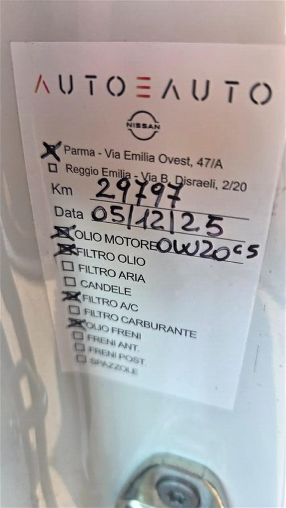 Juke Juke 1.6 HEV N-Connecta P