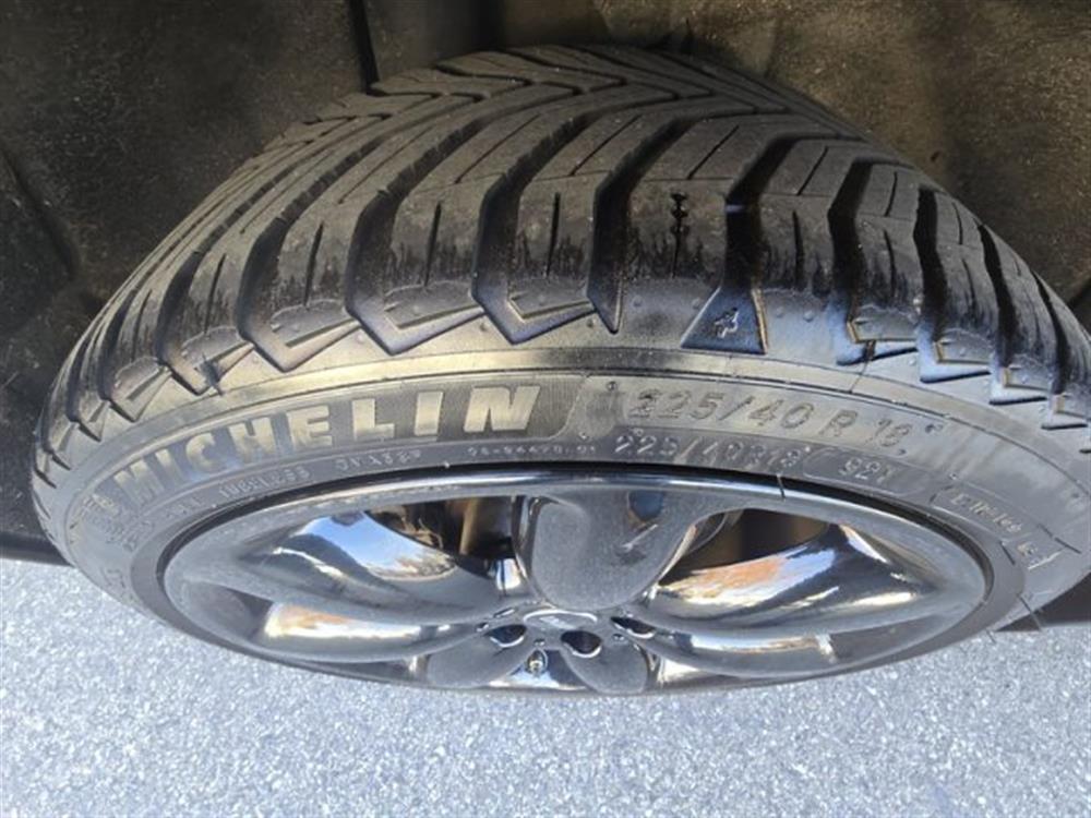 Clubman Clubman 2.0 Cooper SD Hype W