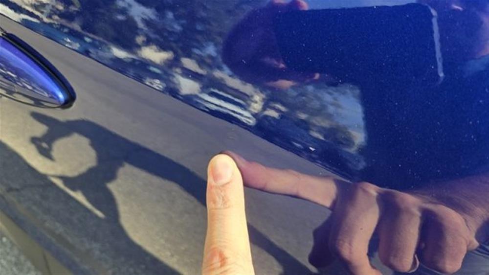 Yaris Cross Yaris Cross 1.5 Hybrid 5p. E-CVT