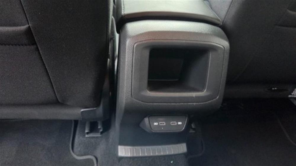 T-Cross T-Cross 1.0 TSI 115 CV DSG E