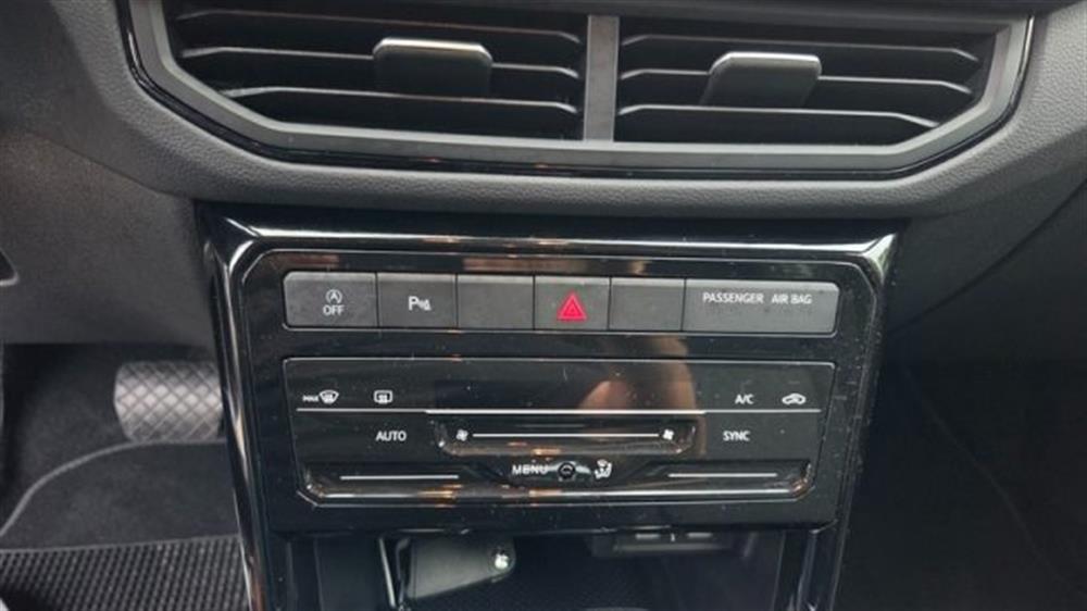 T-Cross T-Cross 1.0 TSI 115 CV DSG E