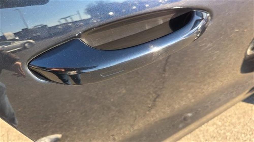 Cayenne Cayenne 3.0 V6 PERMUTE STRAF