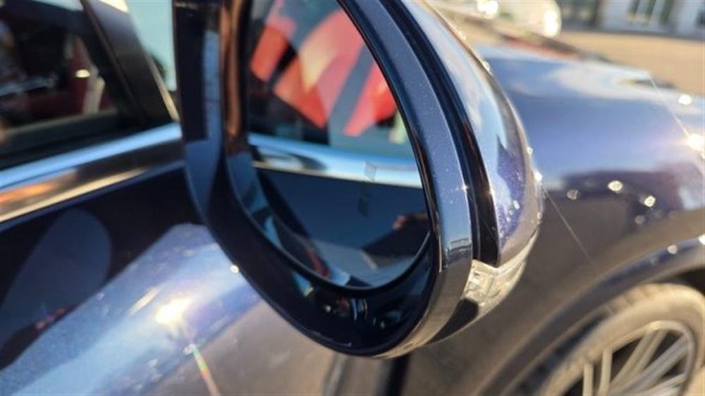 Cayenne Cayenne 3.0 V6 PERMUTE STRAF