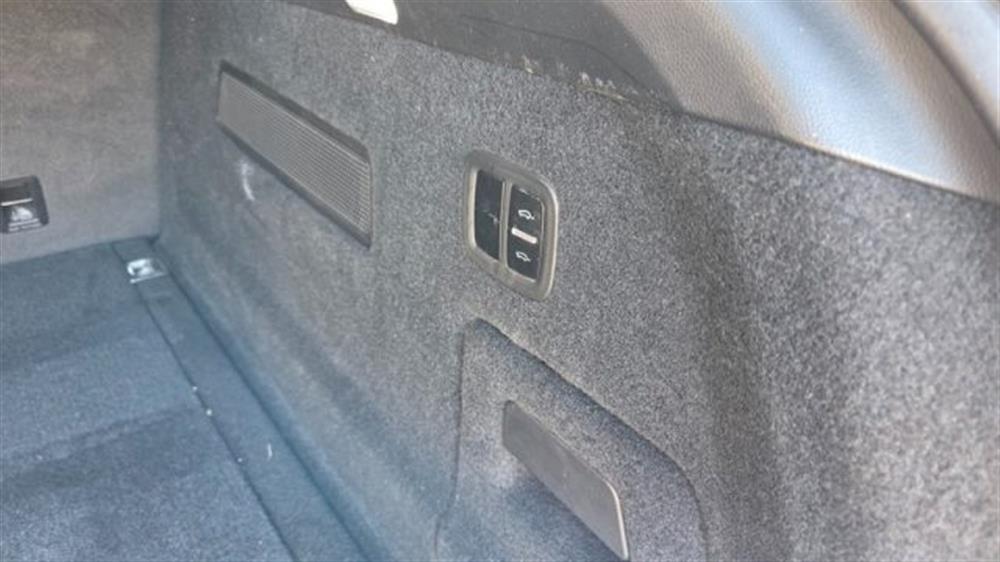 Cayenne Cayenne 3.0 V6 PERMUTE STRAF