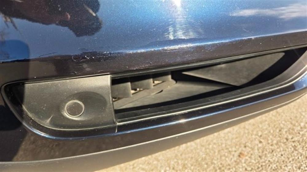 Cayenne Cayenne 3.0 V6 PERMUTE STRAF