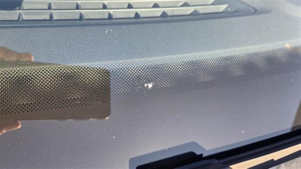 Octavia Octavia iV 1.4 TSI Plug-In H