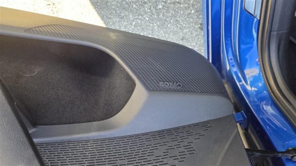 Octavia Octavia iV 1.4 TSI Plug-In H