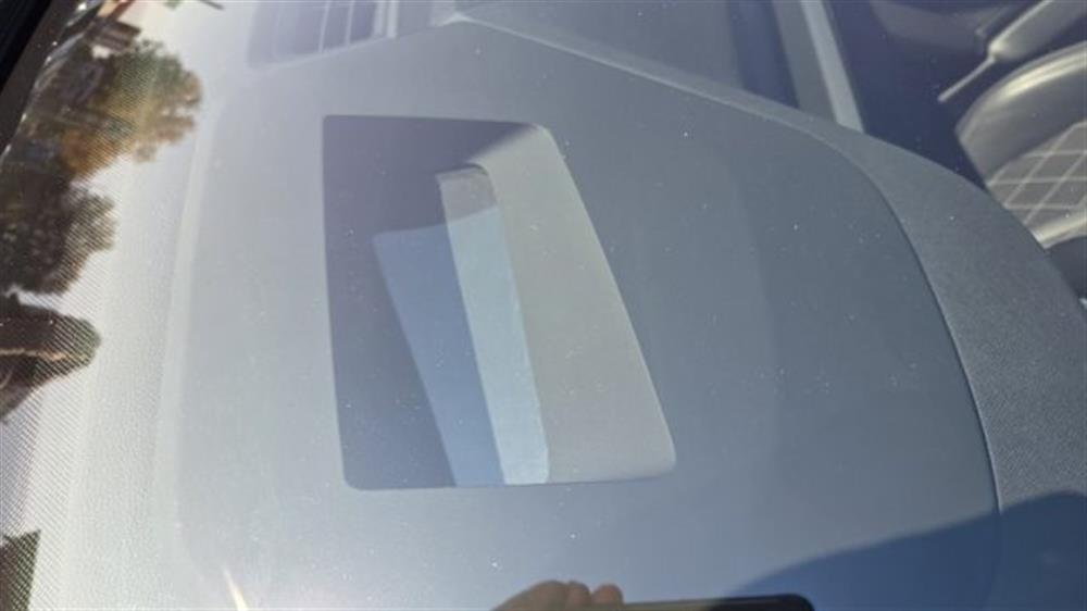 Octavia Octavia iV 1.4 TSI Plug-In H