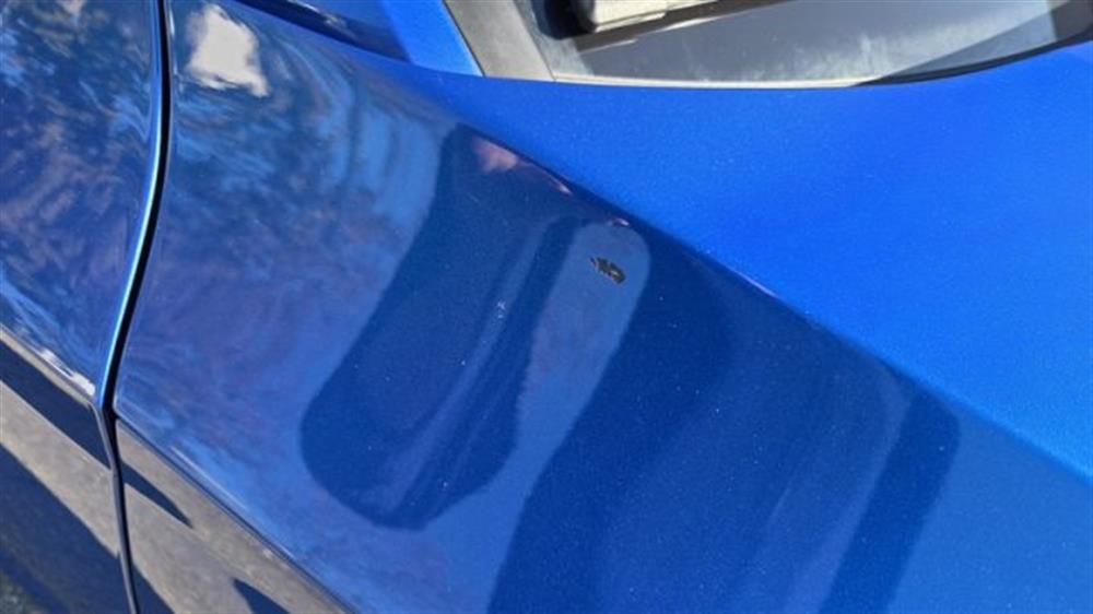 Octavia Octavia iV 1.4 TSI Plug-In H