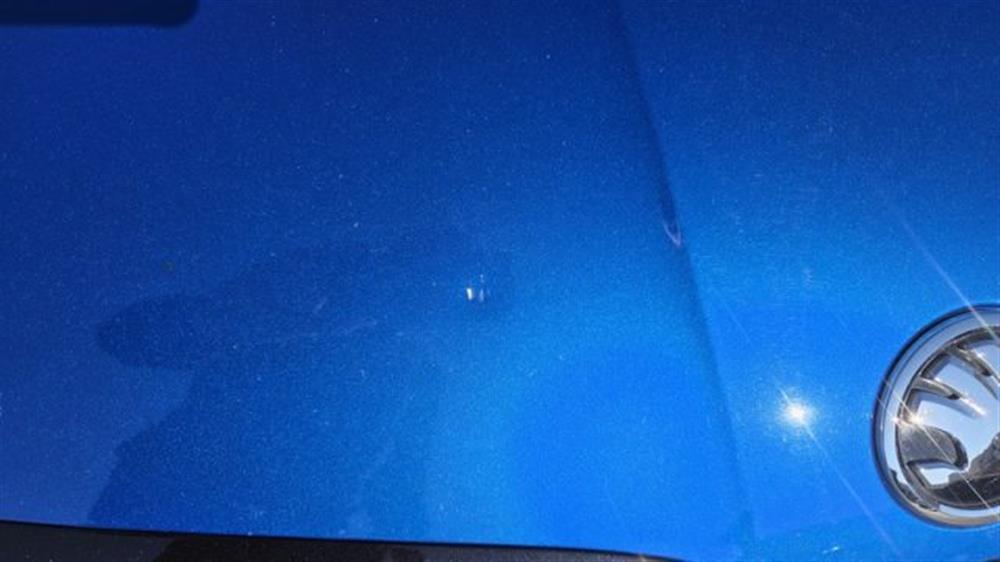 Octavia Octavia iV 1.4 TSI Plug-In H