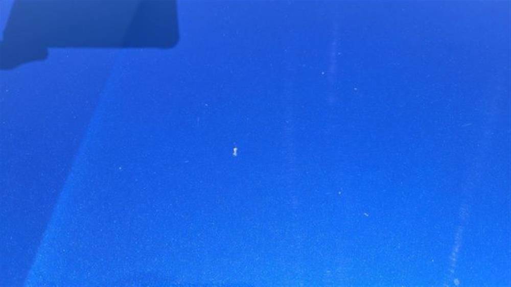 Octavia Octavia iV 1.4 TSI Plug-In H