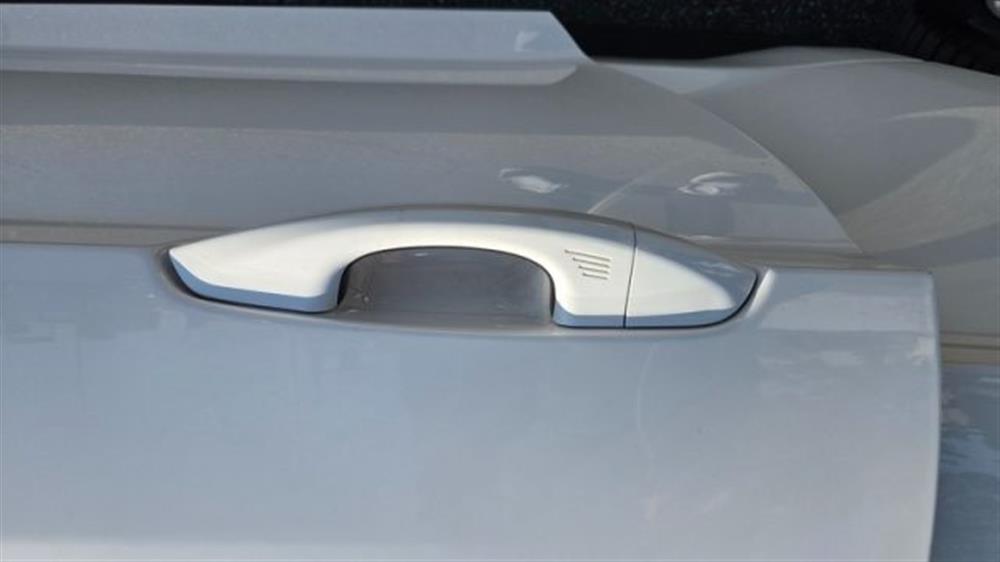 Mustang Mustang Convertible 2.3 EcoB