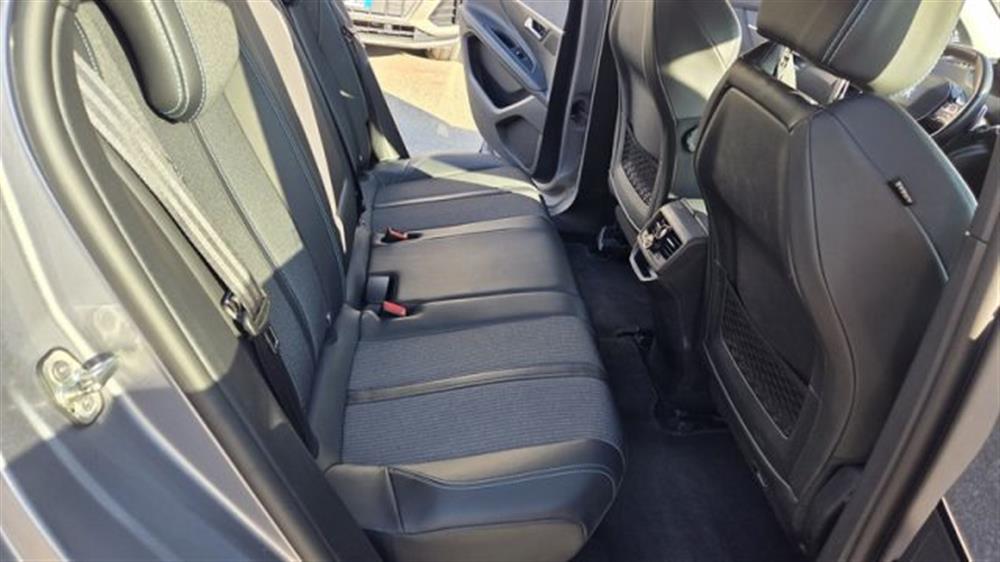 3008 3008 BlueHDi 130 S&S EAT8