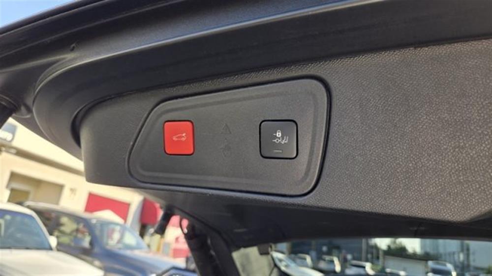 3008 3008 BlueHDi 130 S&S EAT8