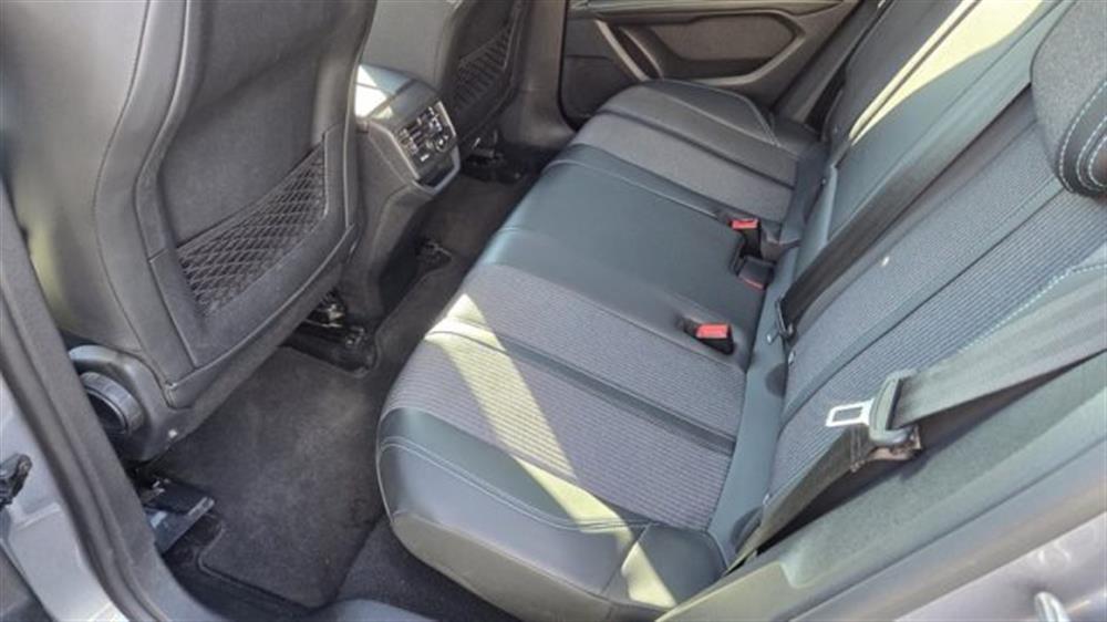 3008 3008 BlueHDi 130 S&S EAT8