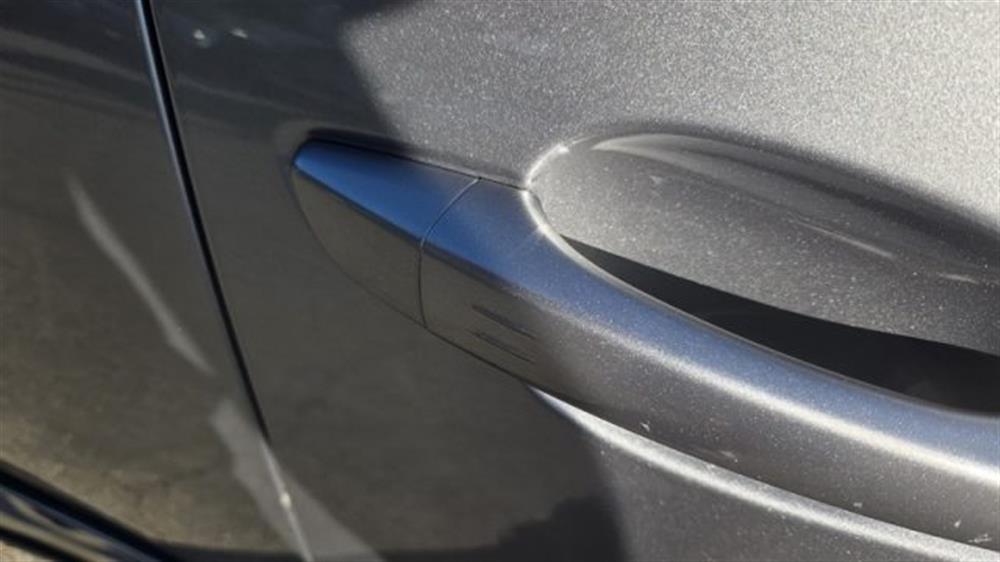 3008 3008 BlueHDi 130 S&S EAT8