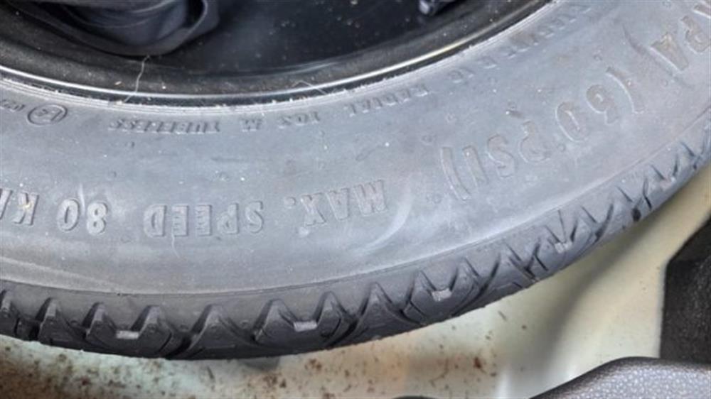 Tiguan Tiguan 2.0 TDI SCR DSG Busi