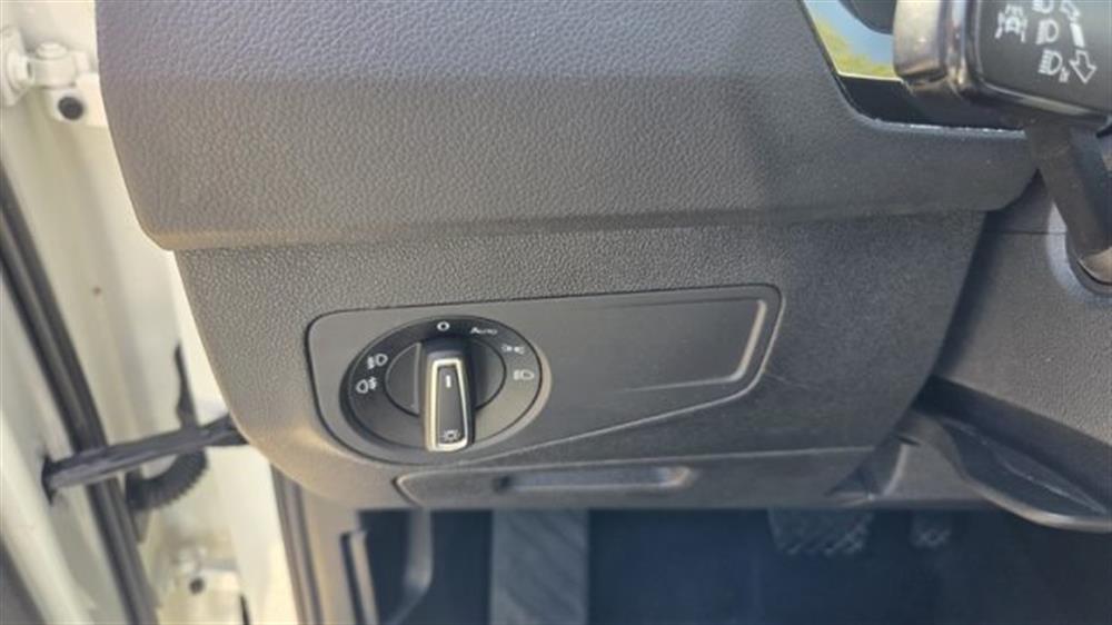 Tiguan Tiguan 2.0 TDI SCR DSG Busi