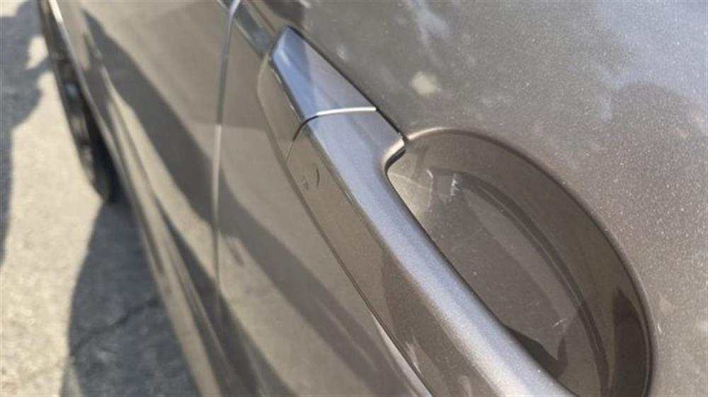 Discovery Sport Discovery Sport 2.0 Si4 200 CV AWD A