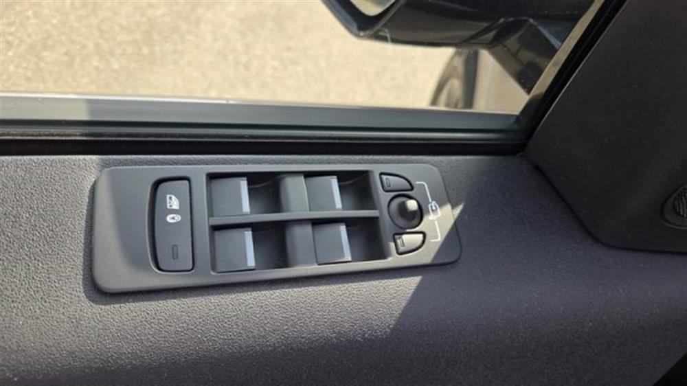 Discovery Sport Discovery Sport 2.0 Si4 200 CV AWD A