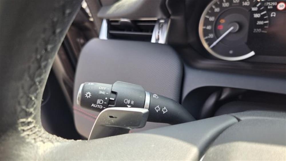 Discovery Sport Discovery Sport 2.0 Si4 200 CV AWD A