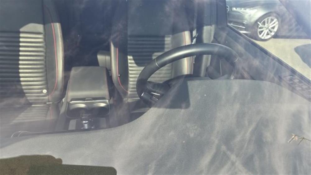 Discovery Sport Discovery Sport 2.0 Si4 200 CV AWD A