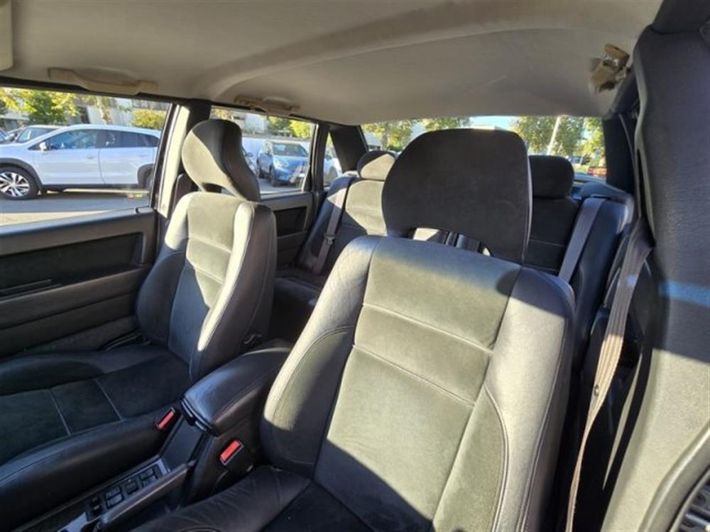 850 850 R 2.0i T5 20v AUTOMA