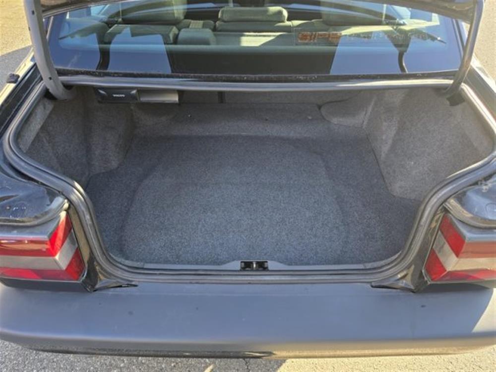 850 850 R 2.0i T5 20v AUTOMA