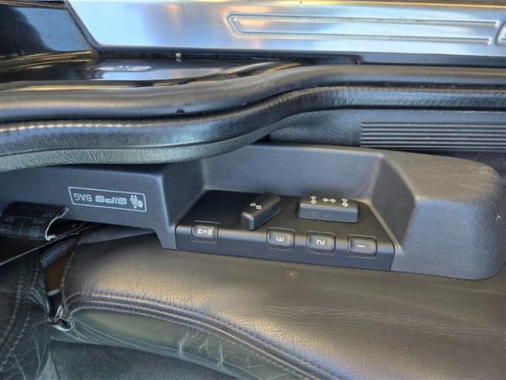 850 850 R 2.0i T5 20v AUTOMA