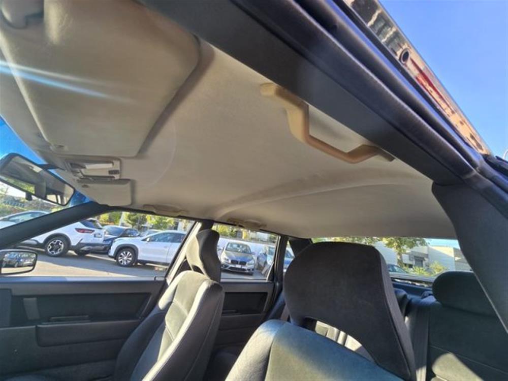 850 850 R 2.0i T5 20v AUTOMA