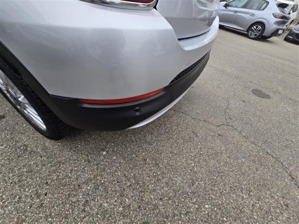 500X 500X 1.3 MultiJet 95 CV N