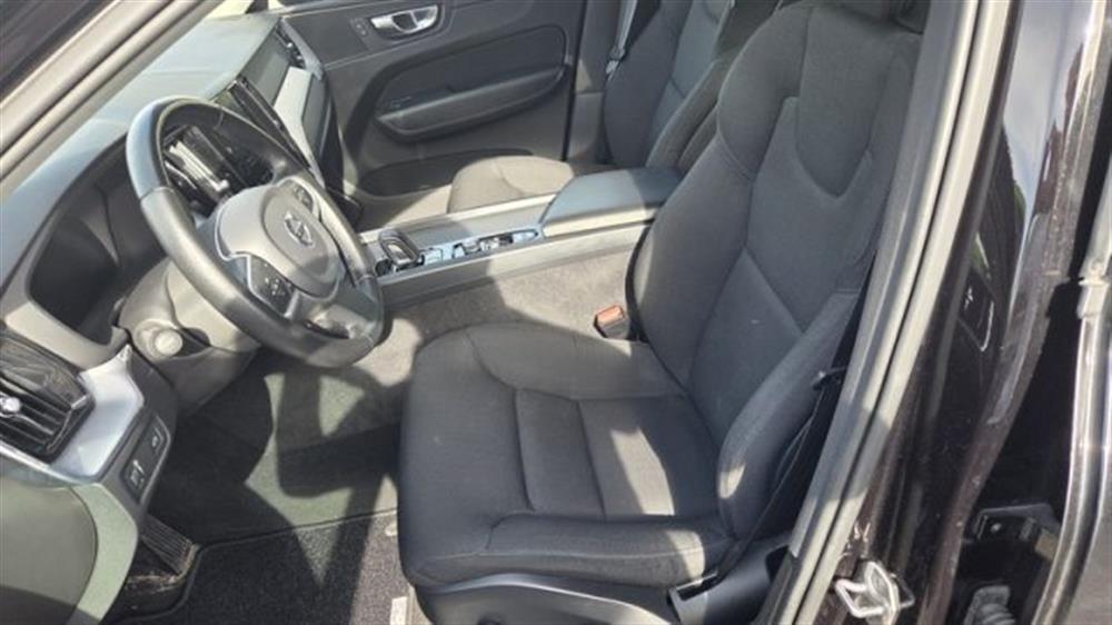 XC60 XC60 B4 (d) AWD Geartroni