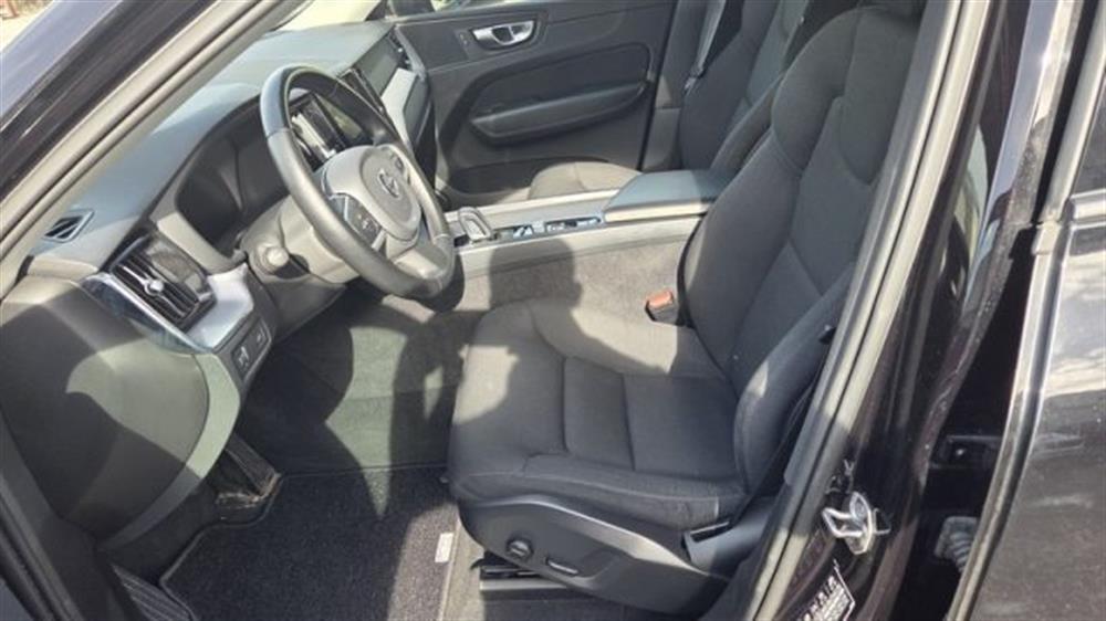 XC60 XC60 B4 (d) AWD Geartroni