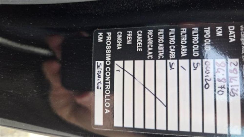 XC60 XC60 B4 (d) AWD Geartroni