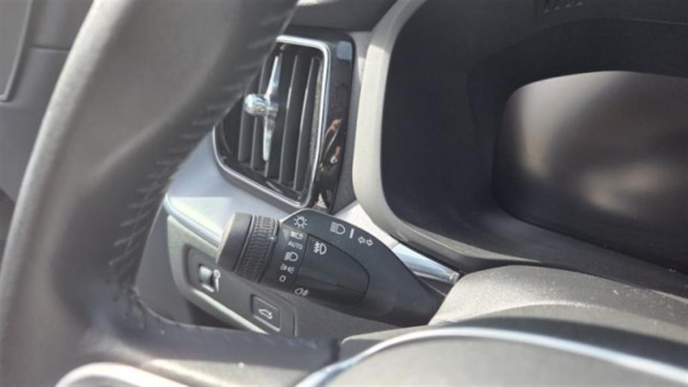 XC60 XC60 B4 (d) AWD Geartroni