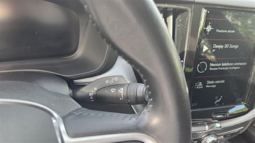 XC60 XC60 B4 (d) AWD Geartroni