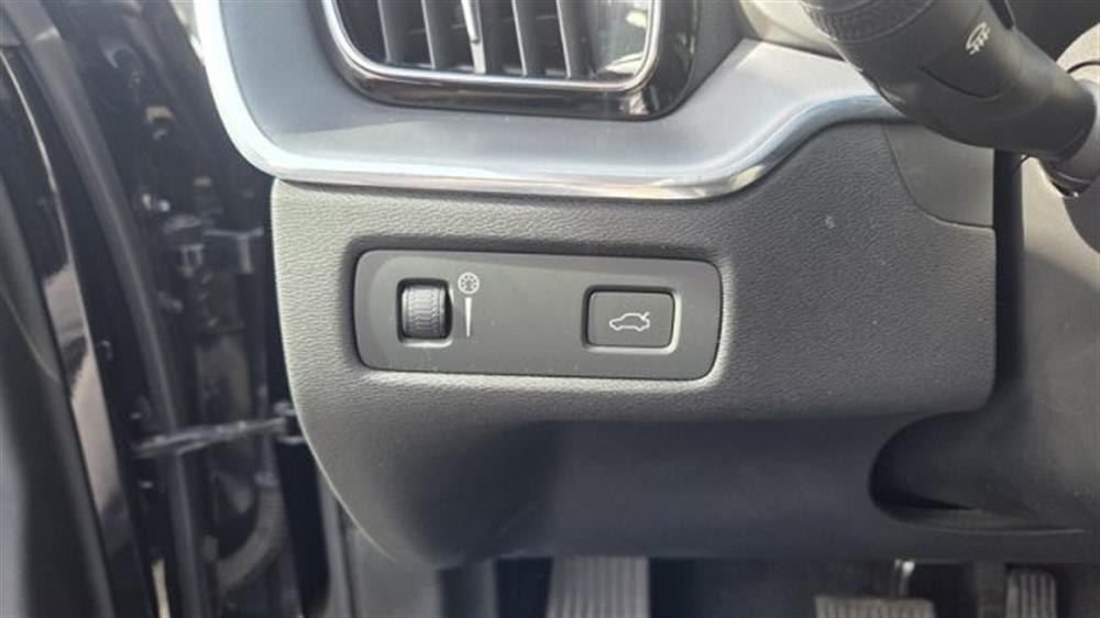 XC60 XC60 B4 (d) AWD Geartroni