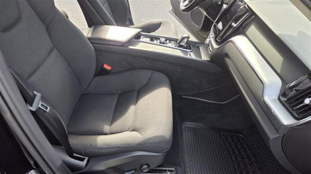 XC60 XC60 B4 (d) AWD Geartroni