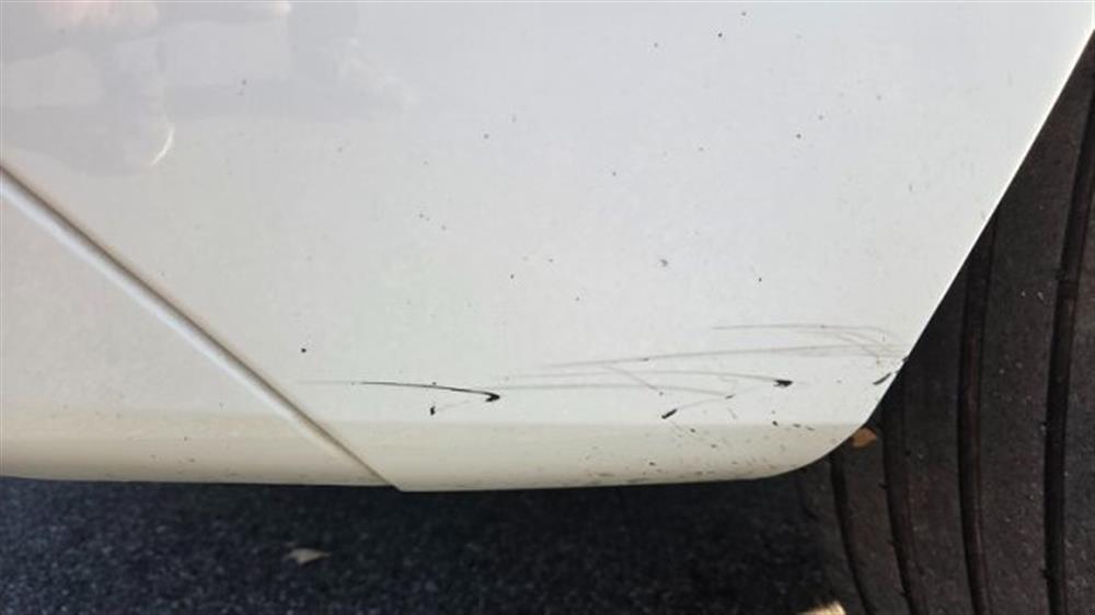 XC60 XC60 T6 Recharge Plug-in