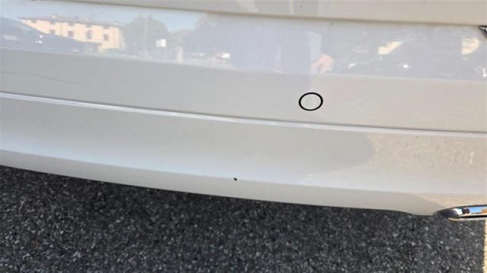 XC60 XC60 T6 Recharge Plug-in