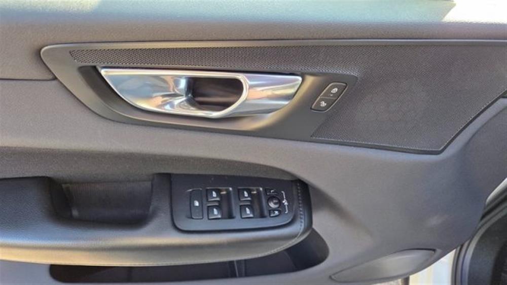 XC60 XC60 T6 Recharge Plug-in