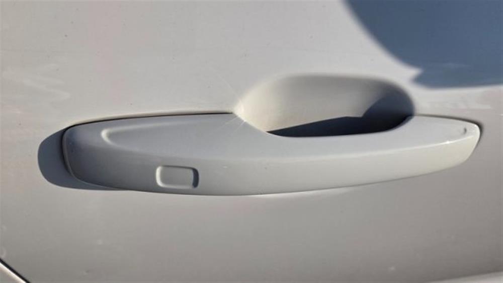 XC60 XC60 T6 Recharge Plug-in