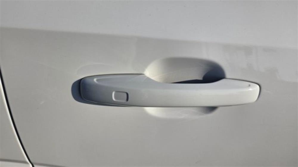 XC60 XC60 T6 Recharge Plug-in