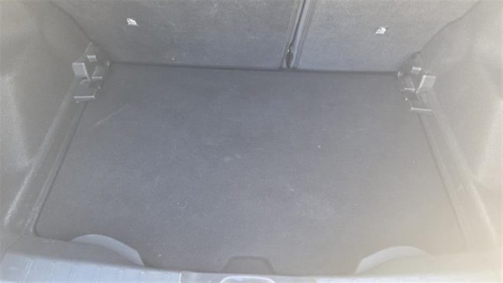 Avenger Avenger 1.2 Turbo 1st Editio